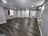 128 Broad Street - Photo 28
