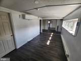 128 Broad Street - Photo 31