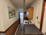 128 Broad Street - Photo 40