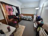 128 Broad Street - Photo 41
