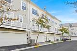 5564 Lanier Avenue - Photo 37