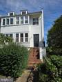 6401 9TH Street - Photo 1