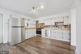 221 Highland Avenue - Photo 10