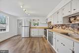 221 Highland Avenue - Photo 11