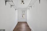 221 Highland Avenue - Photo 14