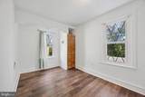 221 Highland Avenue - Photo 15