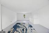 221 Highland Avenue - Photo 22