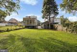 221 Highland Avenue - Photo 24
