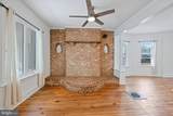 221 Highland Avenue - Photo 5