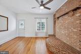 221 Highland Avenue - Photo 6
