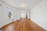221 Highland Avenue - Photo 7