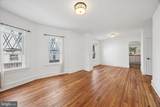 221 Highland Avenue - Photo 8