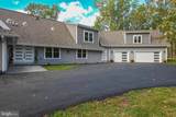 10900 Hunter Station Road - Photo 109