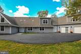 10900 Hunter Station Road - Photo 110