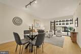 1010 Massachusetts Avenue - Photo 10