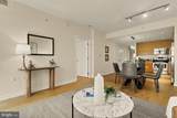 1010 Massachusetts Avenue - Photo 11