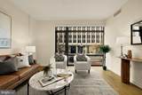 1010 Massachusetts Avenue - Photo 12