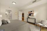 1010 Massachusetts Avenue - Photo 14