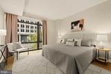 1010 Massachusetts Avenue - Photo 15