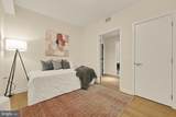 1010 Massachusetts Avenue - Photo 18
