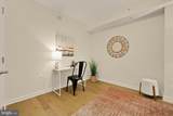 1010 Massachusetts Avenue - Photo 19
