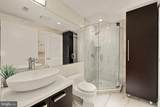 1010 Massachusetts Avenue - Photo 20