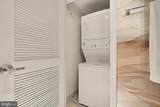 1010 Massachusetts Avenue - Photo 21