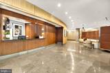 1010 Massachusetts Avenue - Photo 29