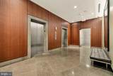 1010 Massachusetts Avenue - Photo 31