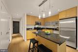 1010 Massachusetts Avenue - Photo 5