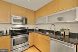 1010 Massachusetts Avenue - Photo 7