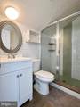 125 87TH Street - Photo 18