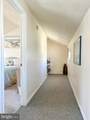 125 87TH Street - Photo 24