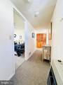 125 87TH Street - Photo 25
