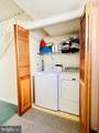 125 87TH Street - Photo 27
