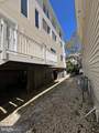 125 87TH Street - Photo 28