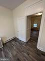 25 Locust Street - Photo 53