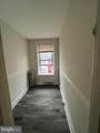 25 Locust Street - Photo 54
