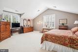 43414 Westchester Square - Photo 20