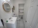 1812 Hart Lane - Photo 17