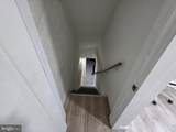 1812 Hart Lane - Photo 26