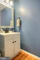 260 Whitetail Terrace - Photo 20
