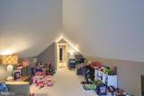 260 Whitetail Terrace - Photo 23