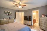 260 Whitetail Terrace - Photo 28