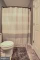260 Whitetail Terrace - Photo 37