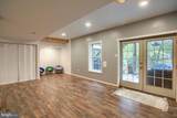 260 Whitetail Terrace - Photo 41