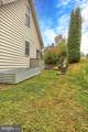 260 Whitetail Terrace - Photo 47