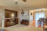 260 Whitetail Terrace - Photo 9