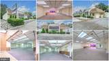 2406 New Road - Photo 1