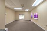 2406 New Road - Photo 10